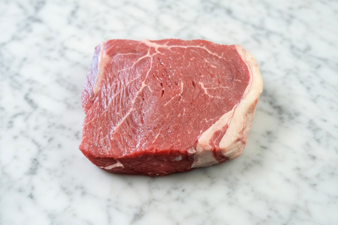 Rump Steak