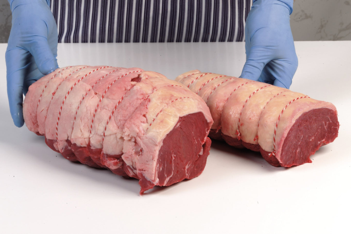 Rump Roast