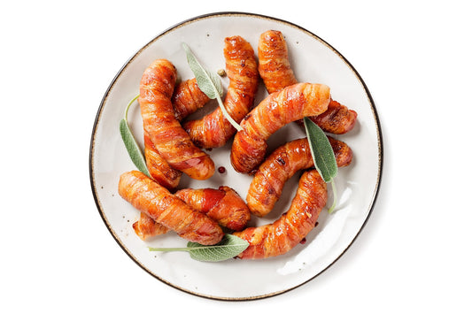 Pigs in Blankets (450g)
