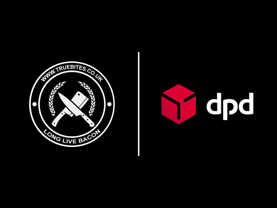 TB x DPD - Our deliveries are changing...