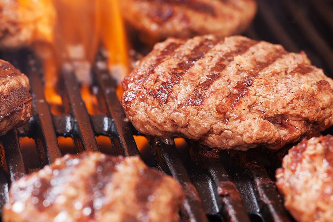 Shop our BBQ Essentials collection at True Bites
