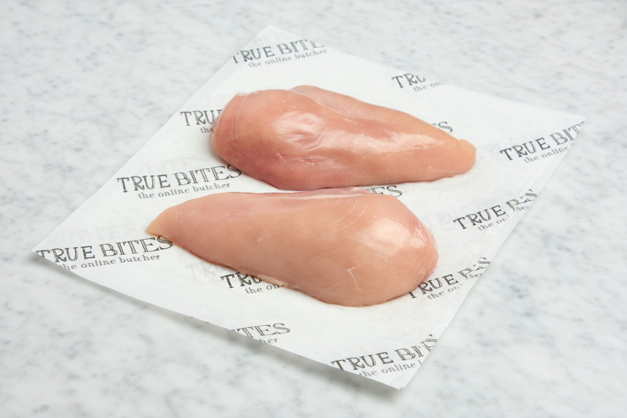 Chicken Breast (5.00KG)