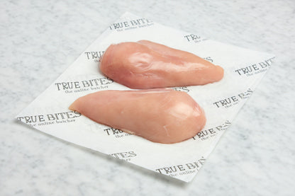 Chicken Breast (5.00KG)