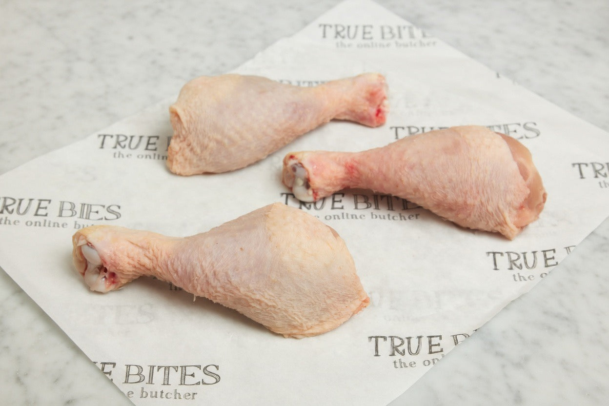 Chicken Drumsticks (1.00KG)
