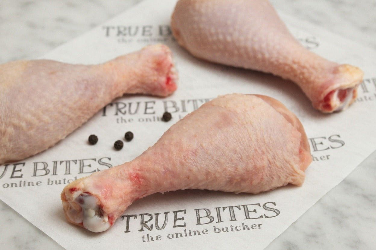 Chicken Drumsticks (1.00KG)