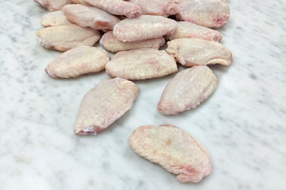 Chicken Flat Wings (1KG)