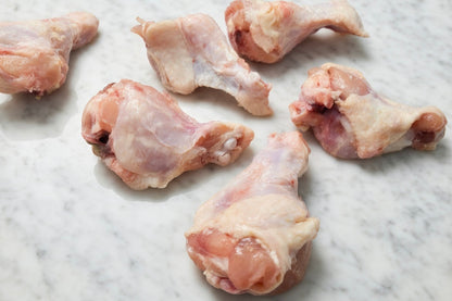 Chicken Wing Drumettes (1KG)