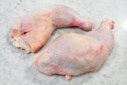 British Chicken Box