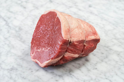 Beef Silverside
