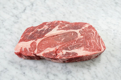 Ultimate Beef Box