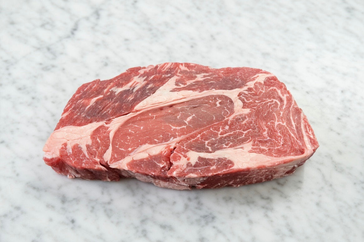 Chuck Steak