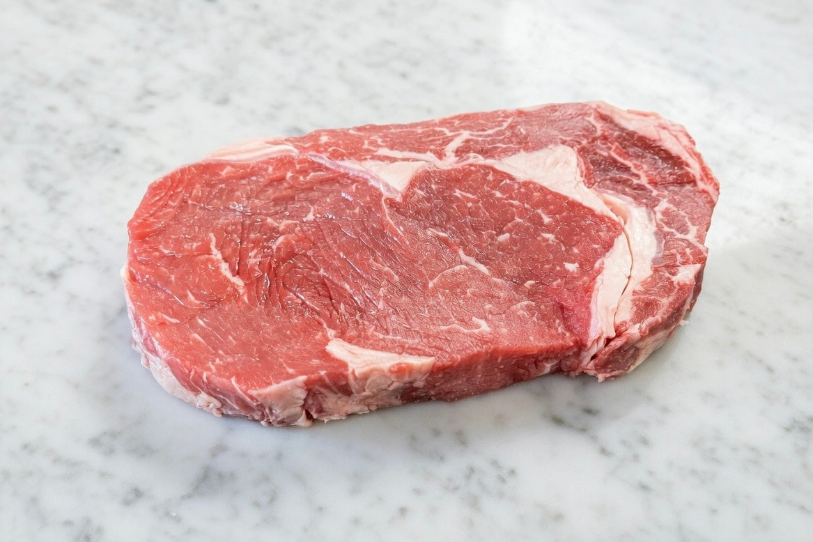 Ribeye Steak (Bulk Buy)