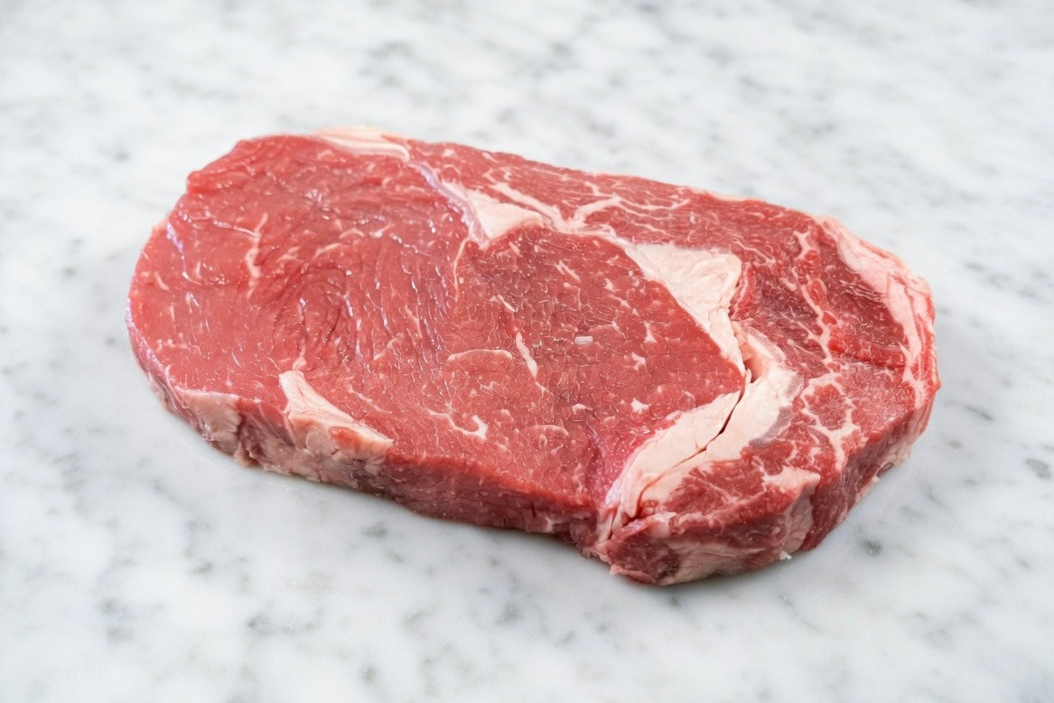 Ribeye Steak (Bulk Buy)