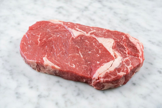 Ribeye Steak (Bulk Buy)