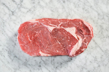 Ribeye Steak (Bulk Buy)