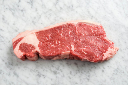 Sirloin Steak (Bulk Buy)