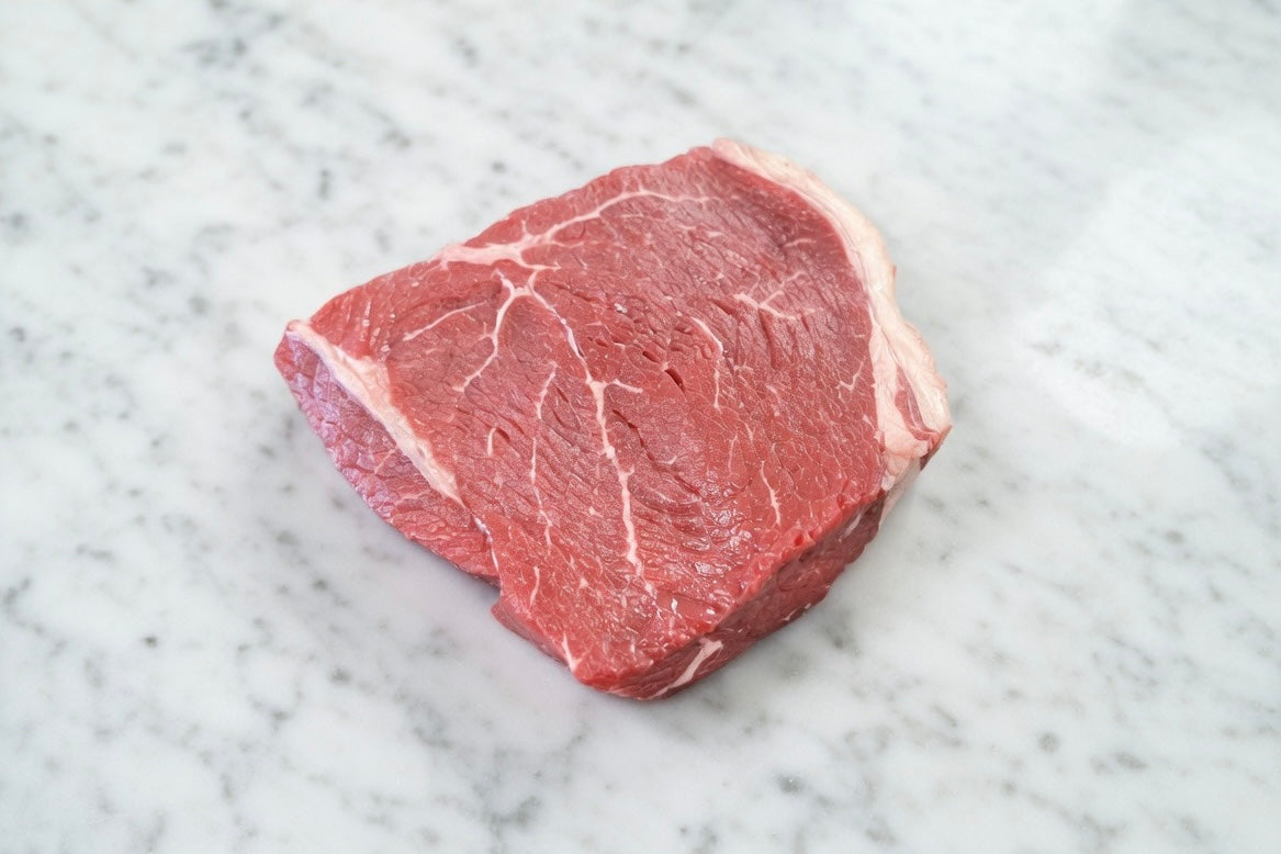Rump Steak