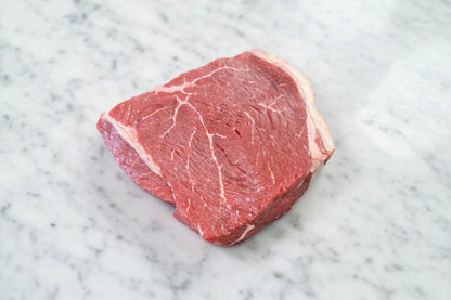 Rump Steak