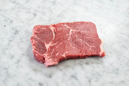 Minute Steak (4oz)