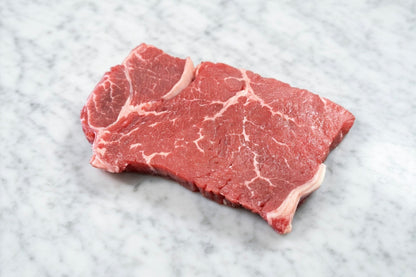 Ultimate Beef Box