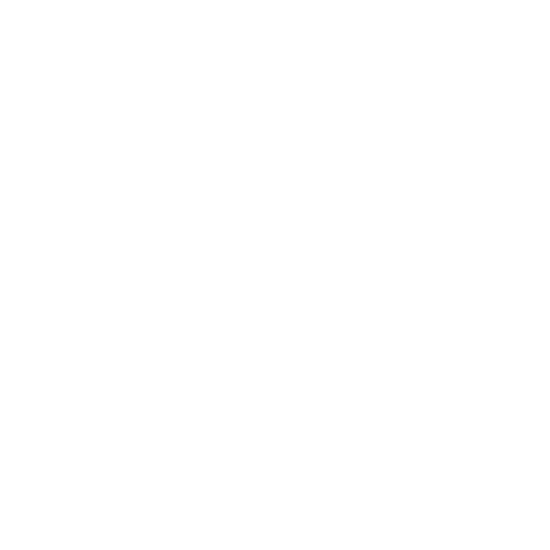 True Bites Family Butchers