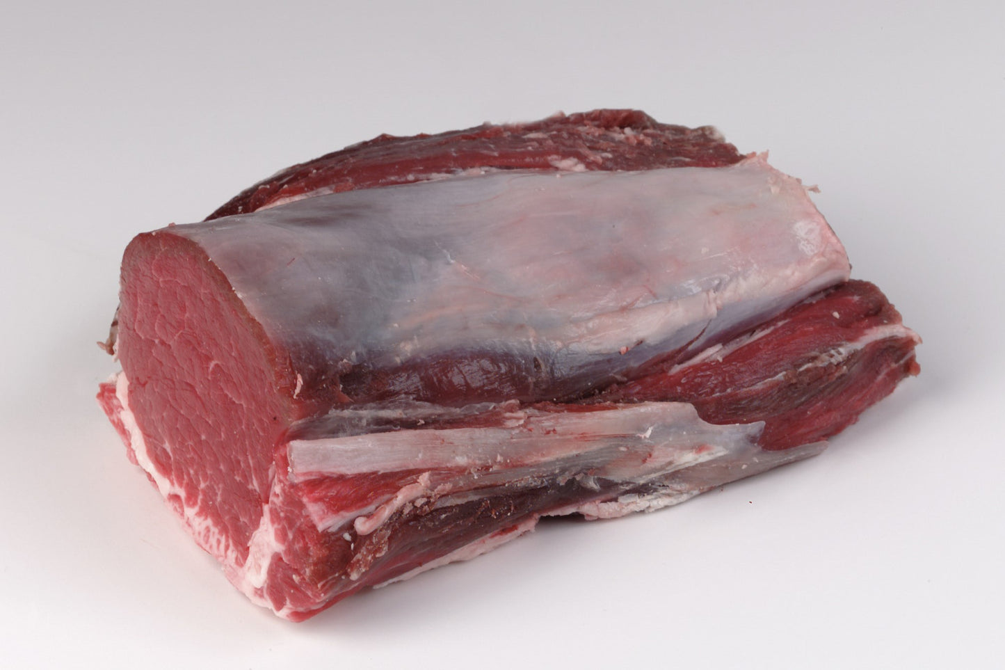 Fillet Steak (Bulk Buy)