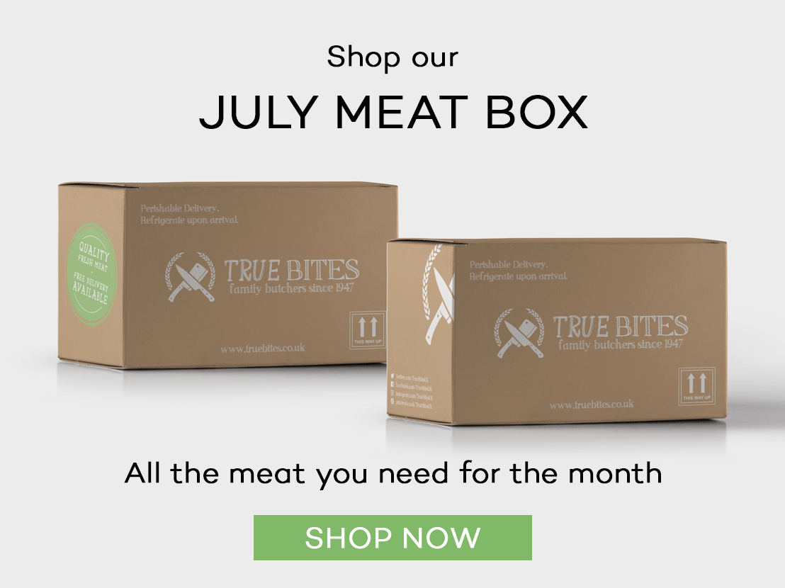 true bites monthly butchers box