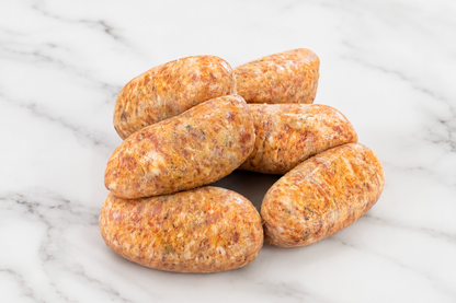 Italian Pork Sausage (460g)