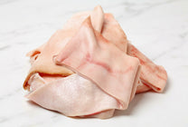 Pork Rind – True Bites Family Butchers