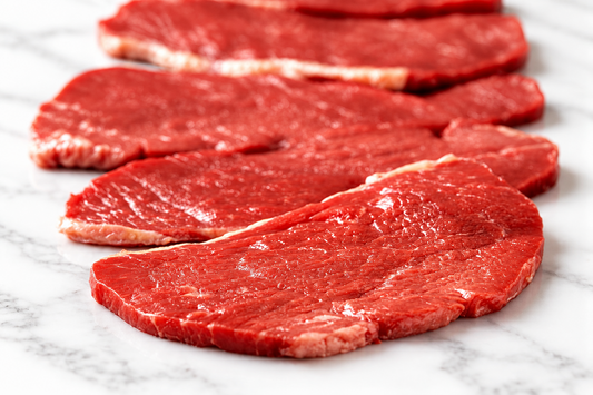 Sandwich Steak (400g)
