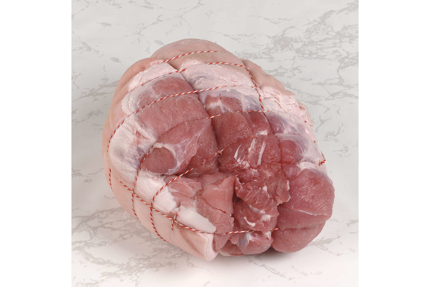 Gammon Slipper
