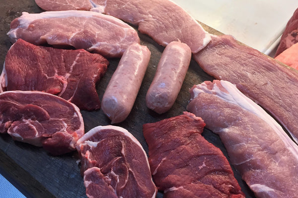 Mixed_Grill_0ed8aa3c-5385-4d37