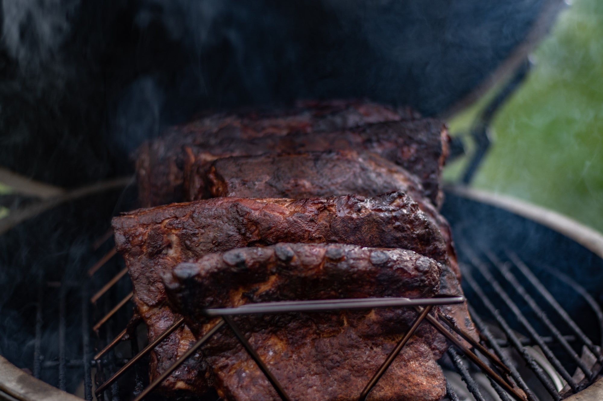 Menards Ribs St Louis Ribs – True Bites Family Butchers