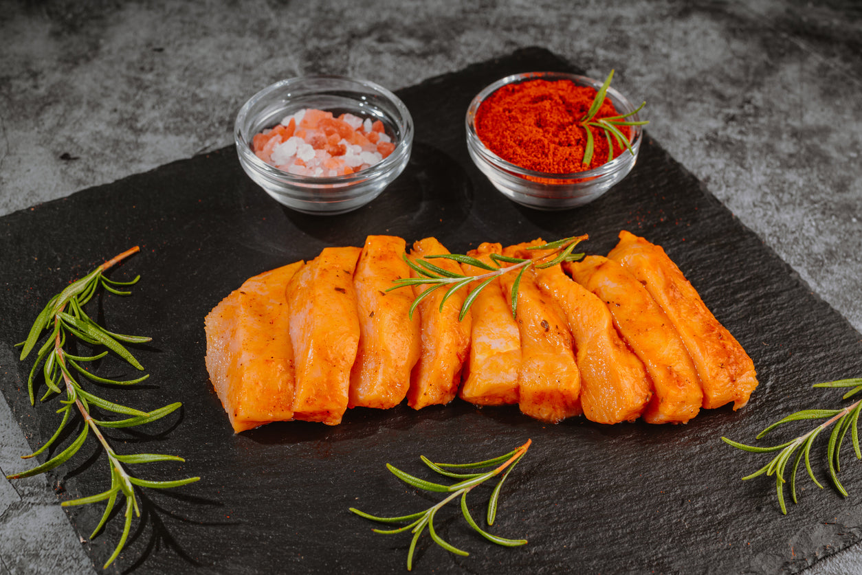 Buy Meat Online | True Bites Family Butchers