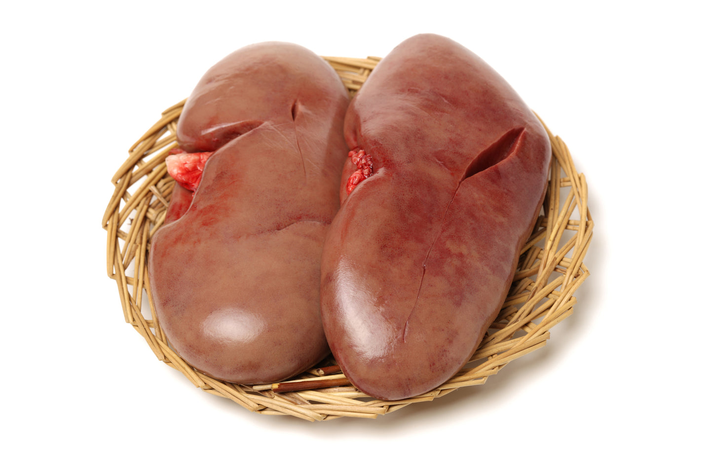 Pigs Kidneys (400g)