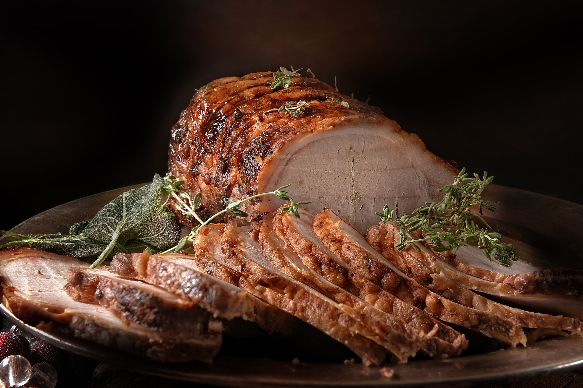 Buy Pork Online | Fresh Online Meat Delivery UK – True Bites Family ...