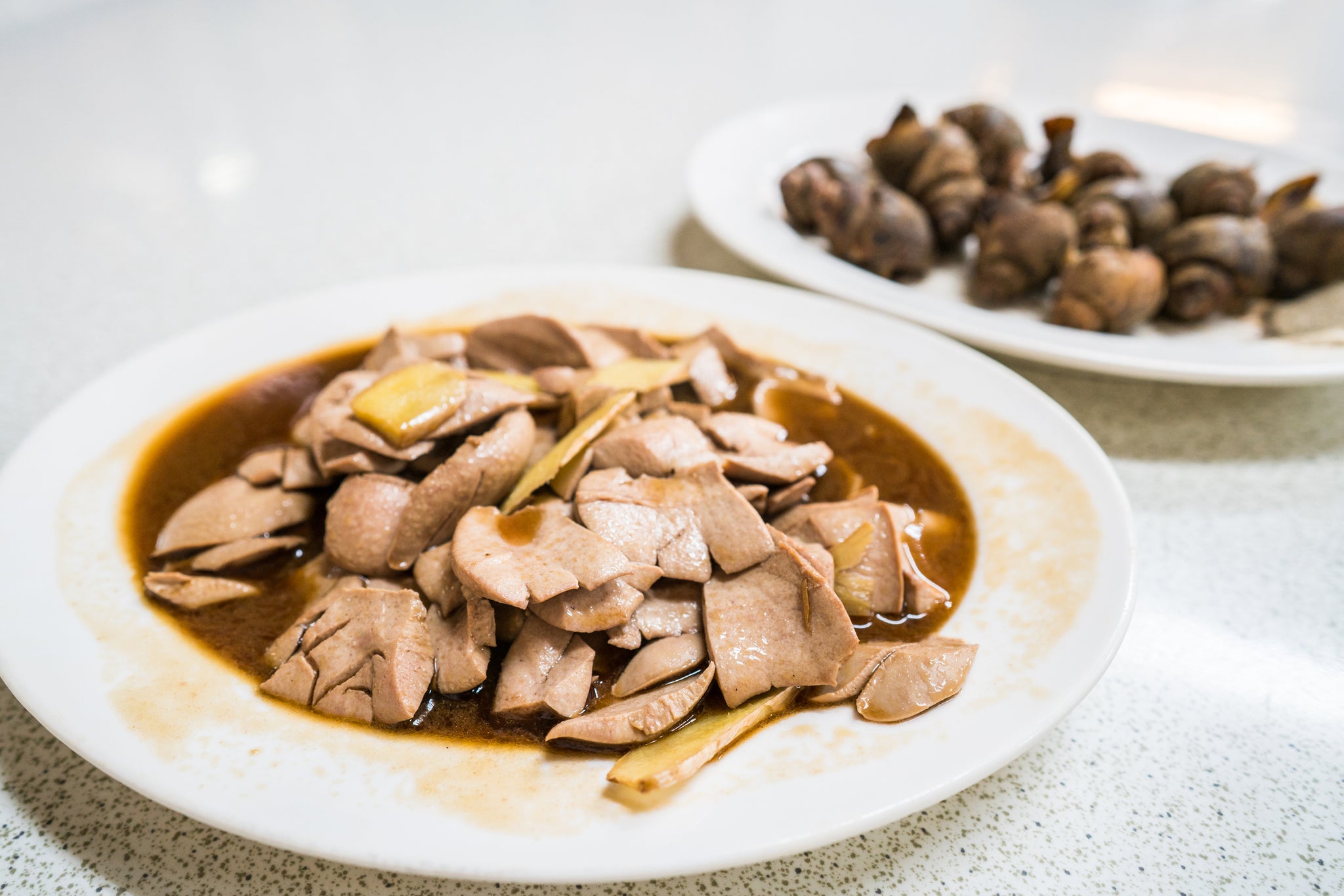 Pork Kidney True Bites Family Butchers