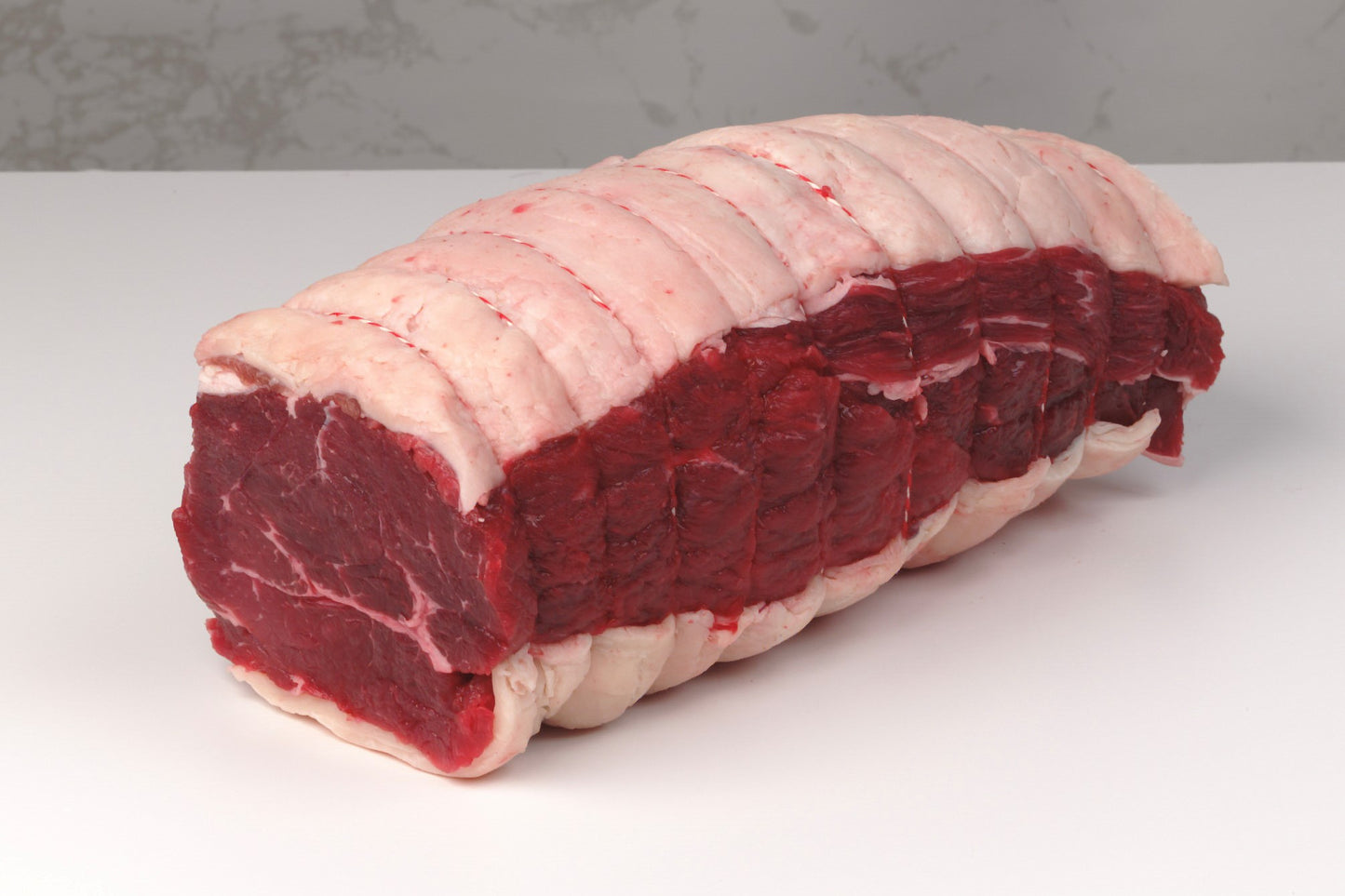 Topside of Beef